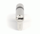 Cilindro START R STR3045N